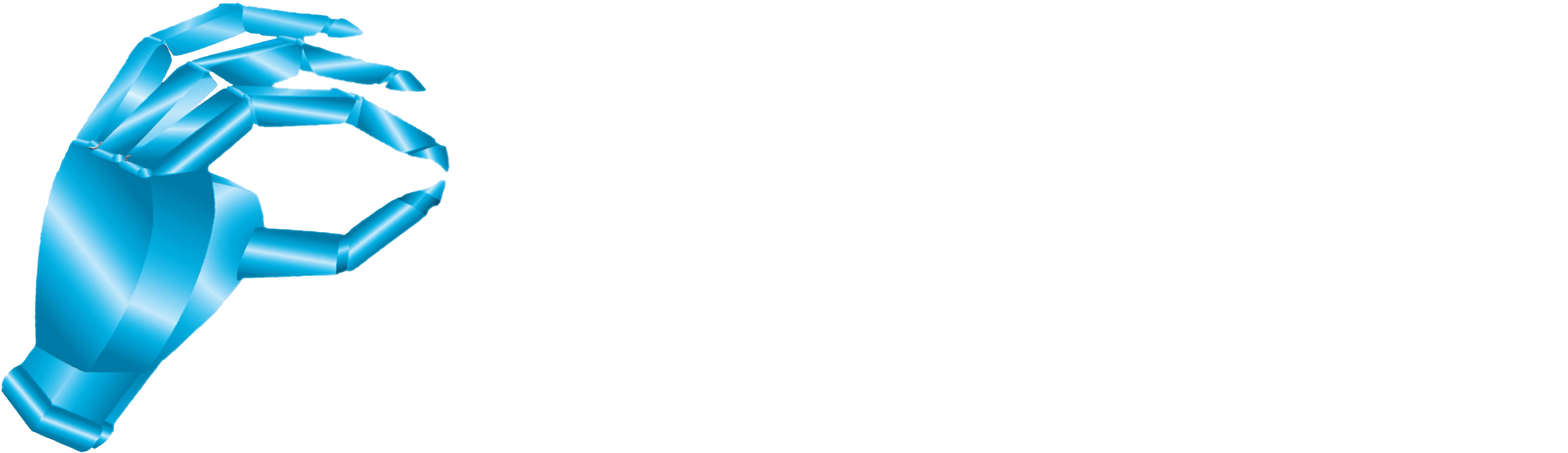 Gießler Logo